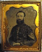dsc01760-jpg.jpg
