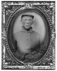 civil-war-ambrotypes-005-jpg.jpg