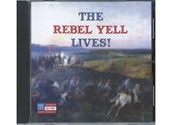 rebel_yell_lives_1.jpg
