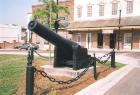 vicksburg-025a-jpg.jpg