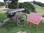 dsc01729-jpg.jpg
