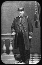 peo-08-0225-jrvhs1.jpg