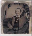 civil-war-ambrotype-jpg.jpg
