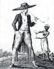 Slave_Owner.gif