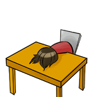 head_meets_desk_by_cloudriven.png