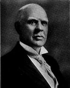 220px-Isaac_R._Sherwood_-_Clara_Barton_Centenary.jpg