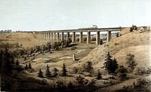 220px-Edward_Beyer_-_Album_of_Virginia_-_The_High_Bridge_Near_Farmville_%28cropped%29.jpg