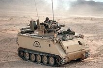 300px-M163_VADS.jpg