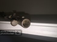 IMG_8713_zpsc2wkpjkw.jpg
