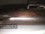 IMG_8718_zpslrscpxcm.jpg