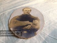 soldier3_zps99209761.jpg