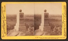 s_Valley_of_Death_to_Wheatfield%2C_Peach_Orchard%2C_%26c%2C_by_Tipton%2C_William_H.%2C_1850-1929.jpg