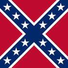 General_Forrest's_flag.png