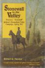 stonewall-books-001-jpg.jpg