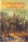 stonewall-books-004-jpg.jpg