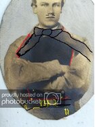 lemoustache_zpstuk19vzt.jpg