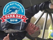 635936624949276798-park-day-2016.jpg