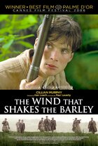 Wind.jpg