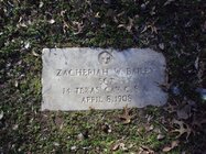 JamesN_zps5dmju35r.jpg