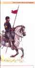 8776_38_103-sixth-pennsylvania-cavalry.jpg