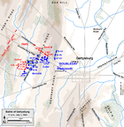 1024px-Gettysburg_Day1_1100.png