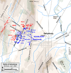 1024px-Gettysburg_Day1_1045.png