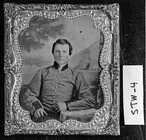 earing+his+Confederate+uniform.+Goare+served+in+the+Civil+War+in+Co.+K%252C+17th+Regt+Ga+Vol+Inf.jpg