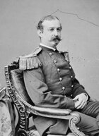 audenried_1870s_sm.jpg