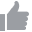 aL-TjjYppK9.png