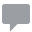 pydUbhpFodk.png