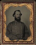 330px-Bryan_Grimes_ambrotype_c1860.jpg