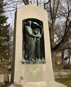 General_Butler%27s_Monument_%28Rear%29.jpg