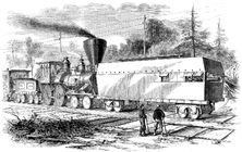 Frank_Leslie's_Illustrated_Newspaper_-_18610518_-_p1_-_Railroad_Battery.png