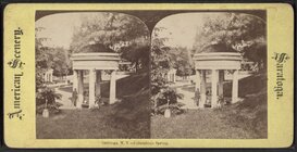 Saratoga%2C_N.Y._--_Columbian_Spring%2C_from_Robert_N._Dennis_collection_of_stereoscopic_views.jpg