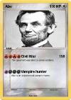 z5LOb1XU7RGY.jpg