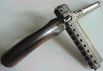 553-g.jpg?zoom=1.jpg