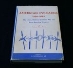 display_1296_R_H_BROWN_-_AMERICAN_POLEARMS_1526-1865_634452982188453750.jpg