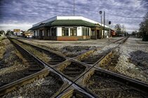 29199353966_254952a8a9_b.jpg