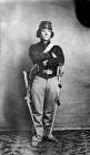 Pvt-Joseph-Aldrich-March-15-1864-April-2014.jpg