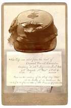116th-pvi-bullet-struck-cap-jpg.jpg