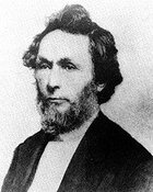 herndon_william_h-lincoln_museum_med.jpg