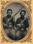 union_riflemen_with_lorenzes_fleming_collection-227x300.jpg