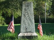 Gettysburg-First-Shot.jpg