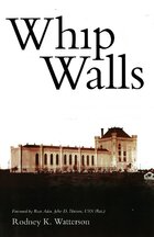 Whips-to-Walls.jpg