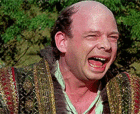 tumblr_inline_oay254DYlO1r3j5ra_500.gif