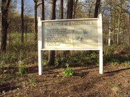 dsc03266-jpg.jpg