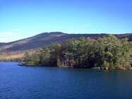20091121134526_Lake%20George.jpg