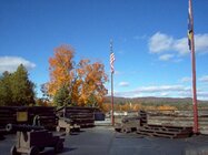 20091120131927_IM000520A.jpg
