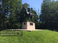 image_zpsq103qk8n.jpg