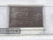 image_zpseoaglwre.jpg